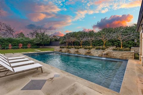 Tiny photo for 4255 Cochran Chapel Road, Dallas, TX 75209 (MLS # 21178142)