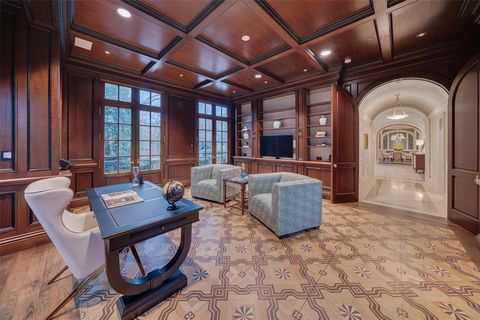 Tiny photo for 4255 Cochran Chapel Road, Dallas, TX 75209 (MLS # 21178142)