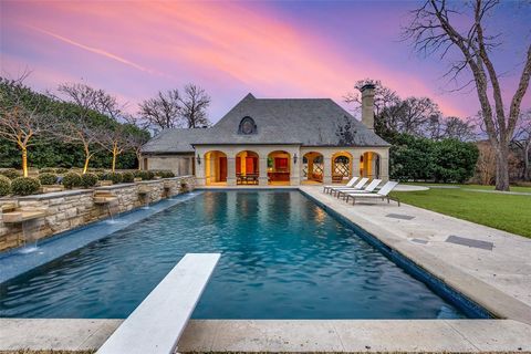 Tiny photo for 4255 Cochran Chapel Road, Dallas, TX 75209 (MLS # 21178142)