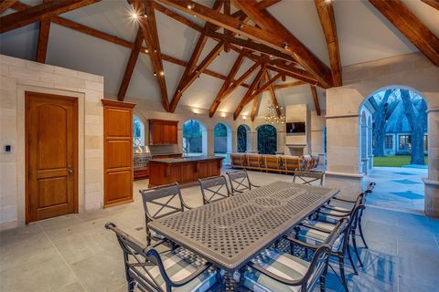 Tiny photo for 4255 Cochran Chapel Road, Dallas, TX 75209 (MLS # 21178142)