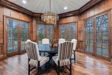 Tiny photo for 4255 Cochran Chapel Road, Dallas, TX 75209 (MLS # 21178142)