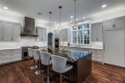 Tiny photo for 4255 Cochran Chapel Road, Dallas, TX 75209 (MLS # 21178142)