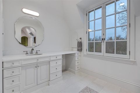 Tiny photo for 4255 Cochran Chapel Road, Dallas, TX 75209 (MLS # 21178142)