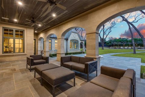 Tiny photo for 4255 Cochran Chapel Road, Dallas, TX 75209 (MLS # 21178142)