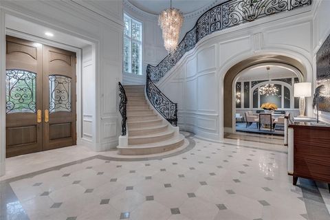 Tiny photo for 4255 Cochran Chapel Road, Dallas, TX 75209 (MLS # 21178142)