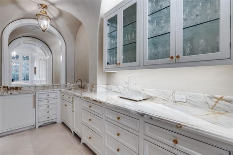 Tiny photo for 4255 Cochran Chapel Road, Dallas, TX 75209 (MLS # 21178142)