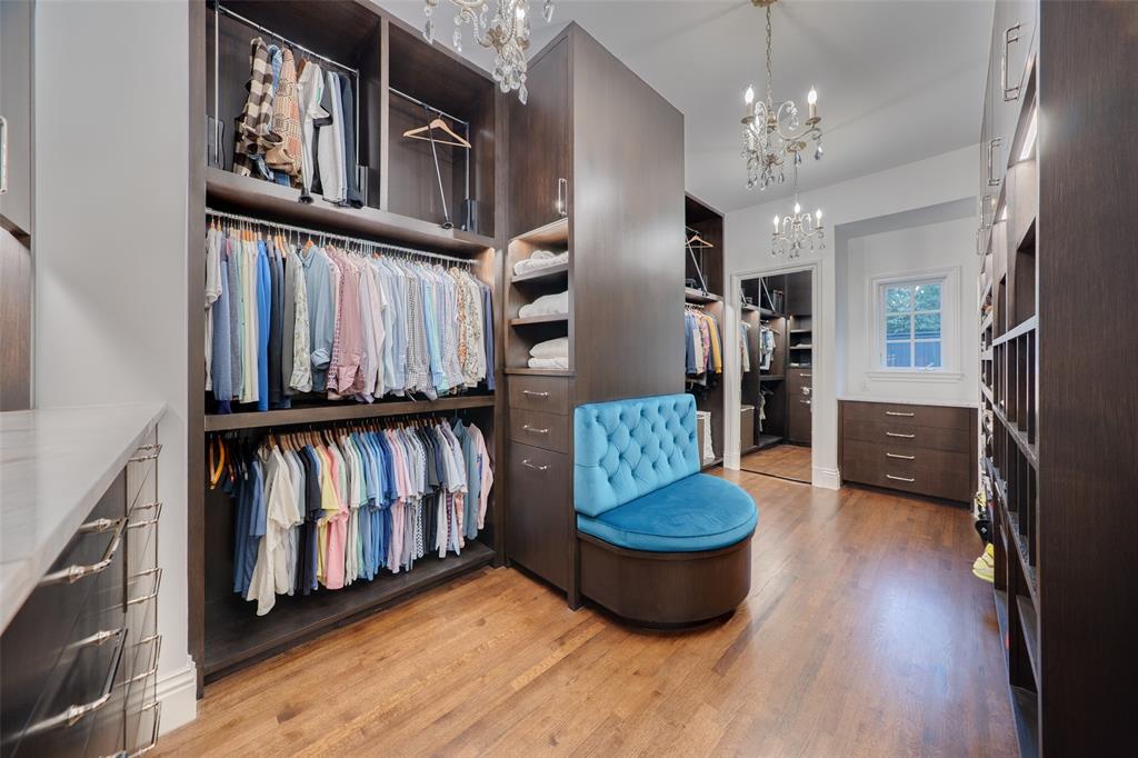 William Baker Surv Abs #54 - Residential