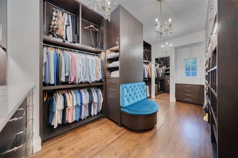 Tiny photo for 4255 Cochran Chapel Road, Dallas, TX 75209 (MLS # 21178142)