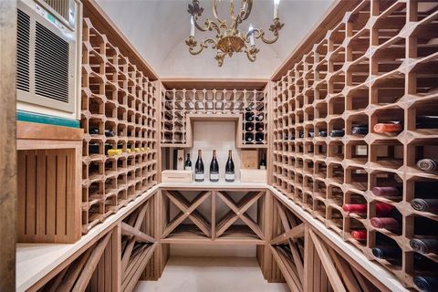 Tiny photo for 4255 Cochran Chapel Road, Dallas, TX 75209 (MLS # 21178142)