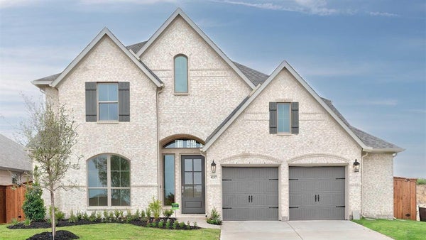 4237 CAPSTONE RD, MIDLOTHIAN, TX 76065 - Image 4d3af2dcb71e350eaade76b7b2e7307c/3993276867