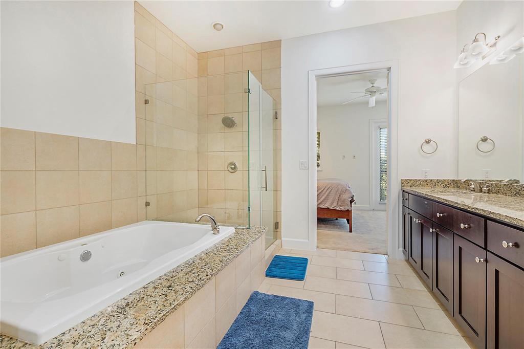 3210 Carlisle Street 26