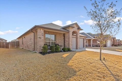 2924 Beutel Road Waco TX 76655