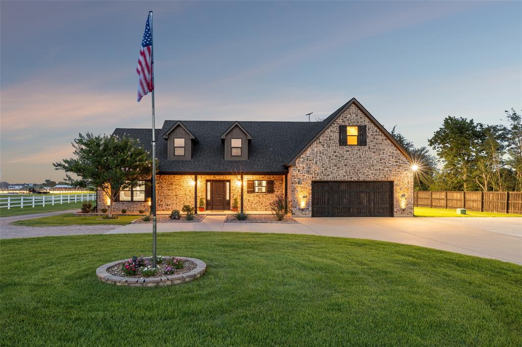 14714 US Highway 377