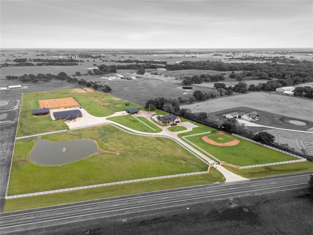 14714 US Highway 377