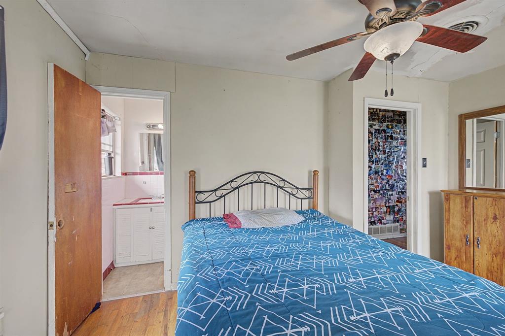 Highland Lake Add - Residential