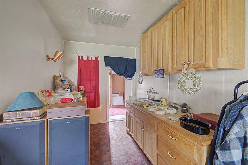 Highland Lake Add - Residential