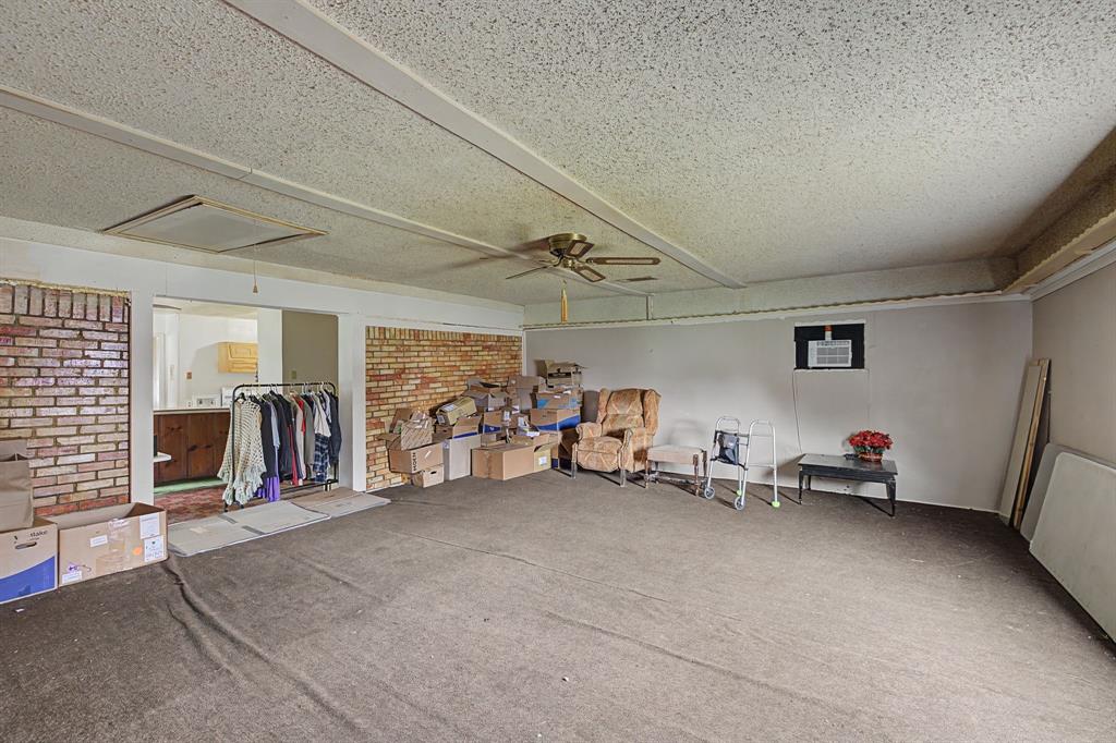 Highland Lake Add - Residential