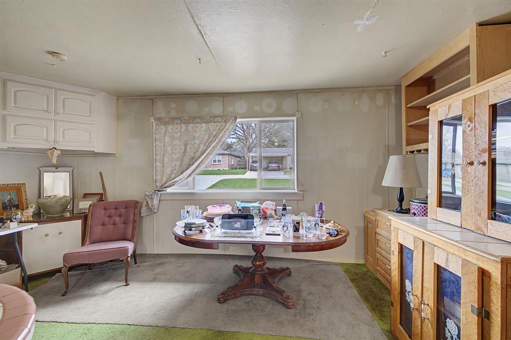 Highland Lake Add - Residential