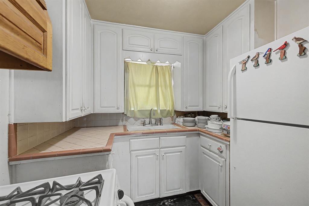 Highland Lake Add - Residential