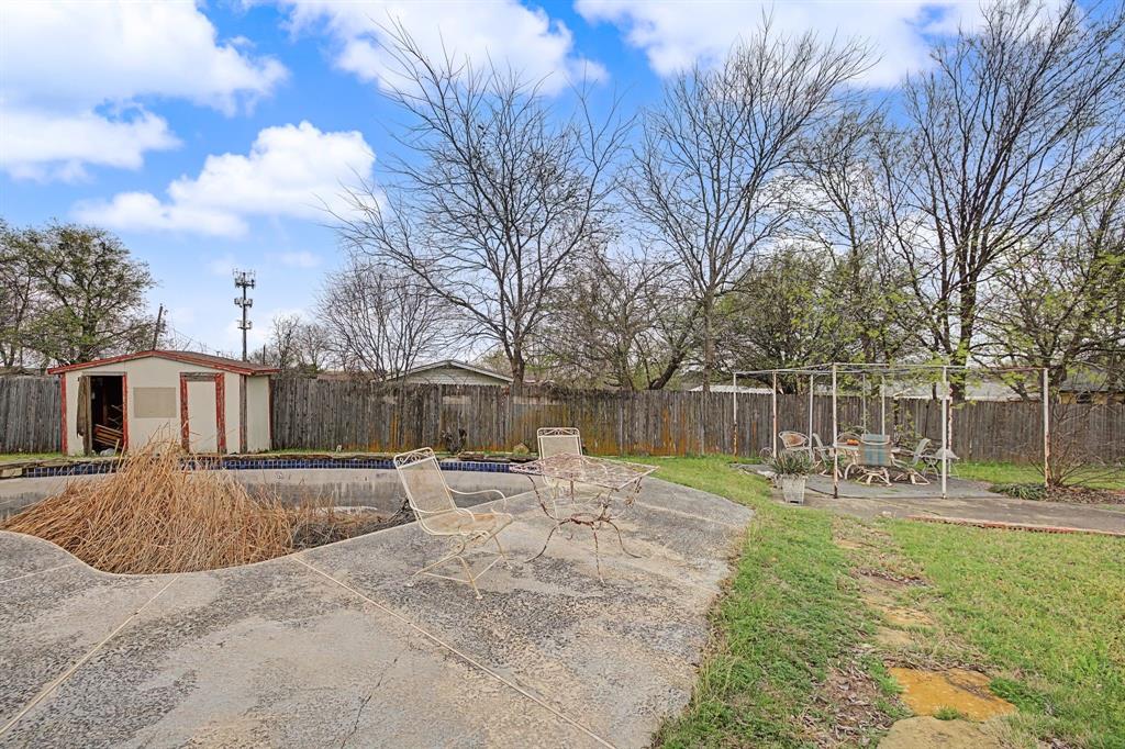 Highland Lake Add - Residential