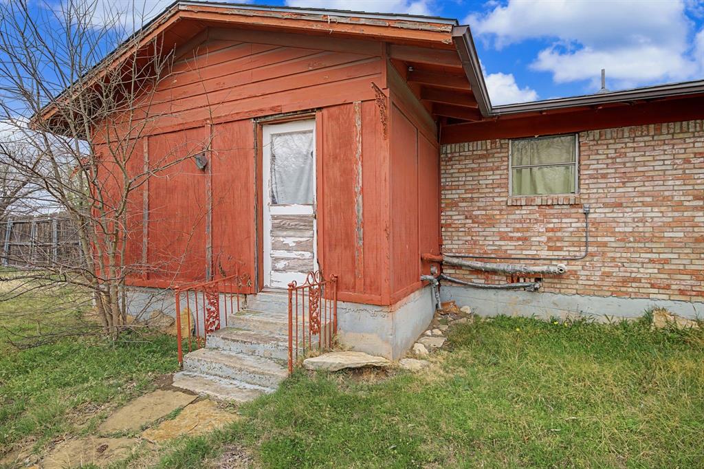 Highland Lake Add - Residential