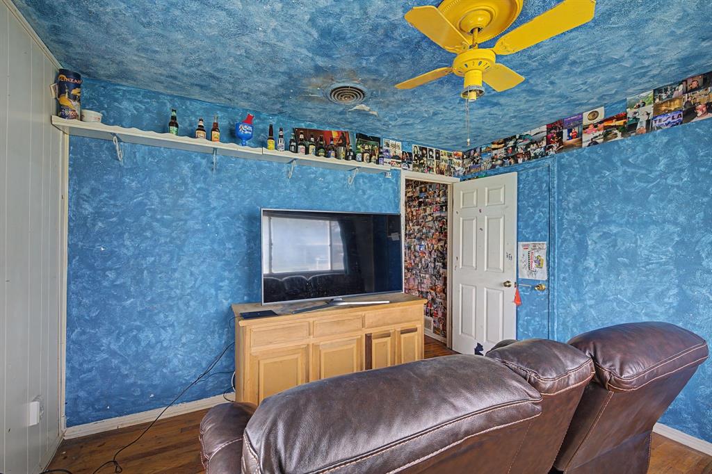 Highland Lake Add - Residential