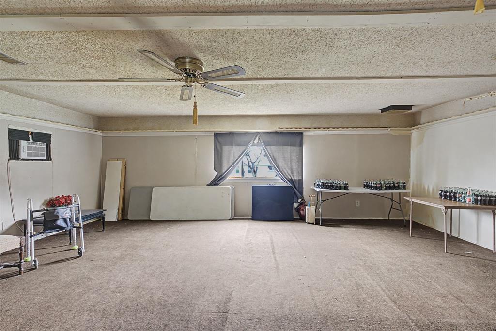 Highland Lake Add - Residential