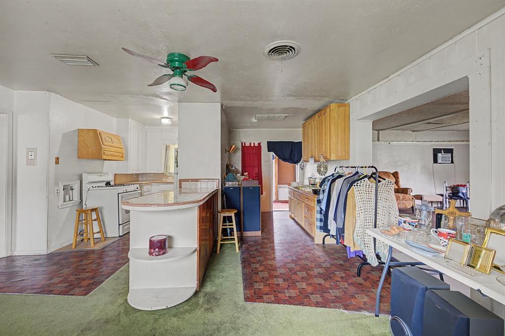 Highland Lake Add - Residential