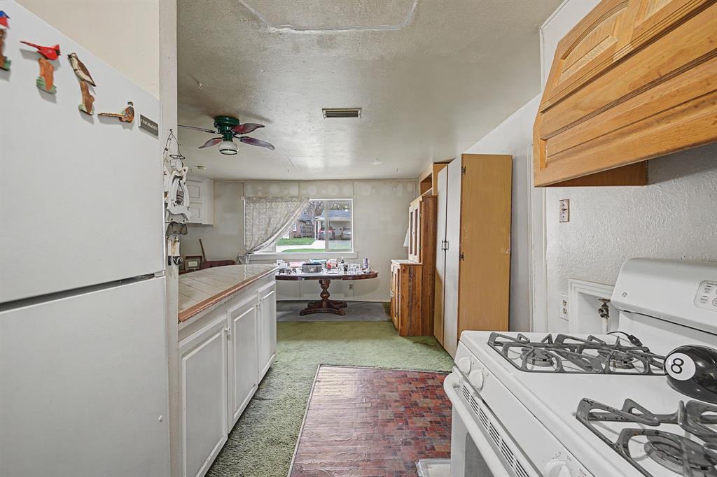 Highland Lake Add - Residential