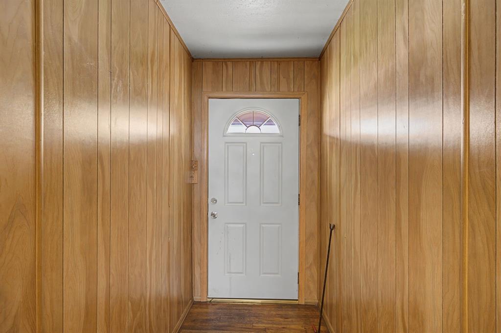 Highland Lake Add - Residential