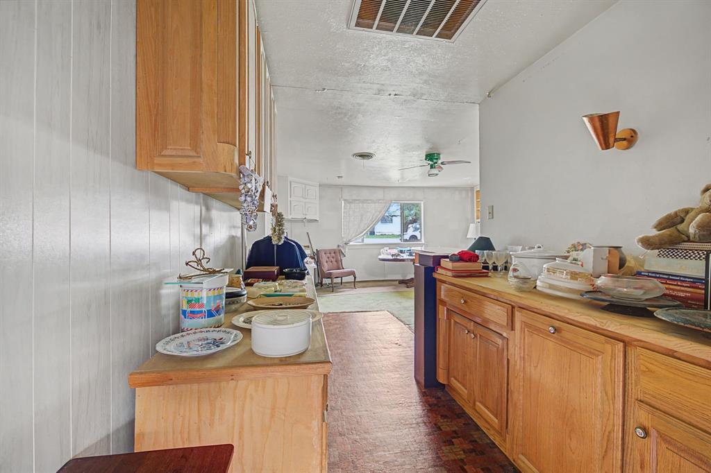 Highland Lake Add - Residential