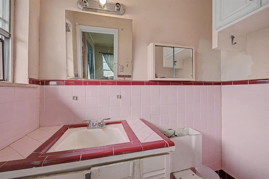 Highland Lake Add - Residential