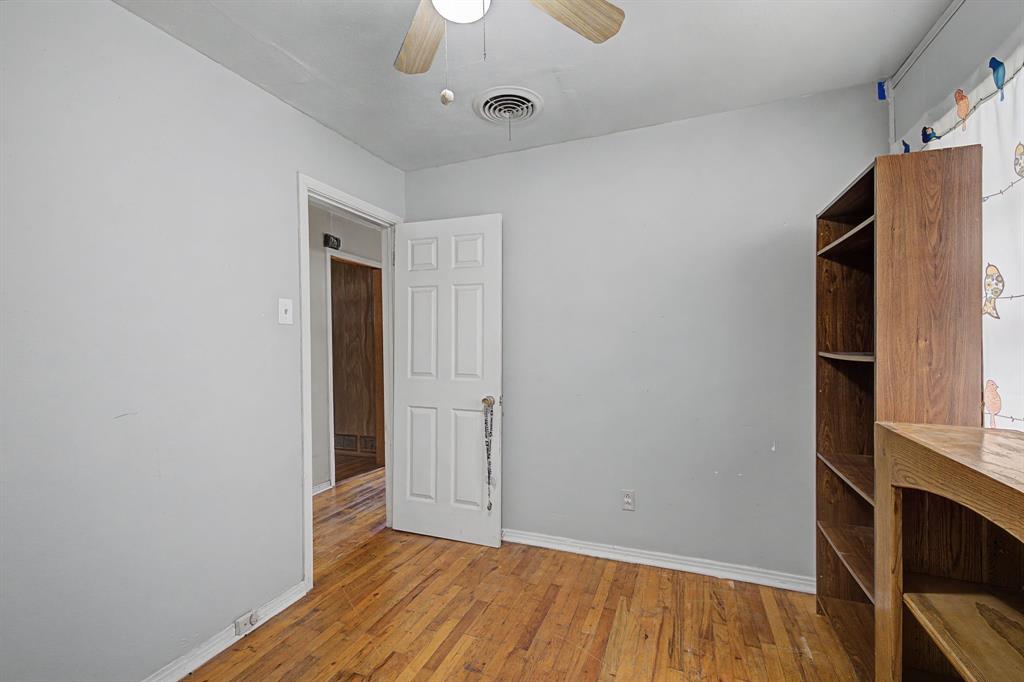 Highland Lake Add - Residential