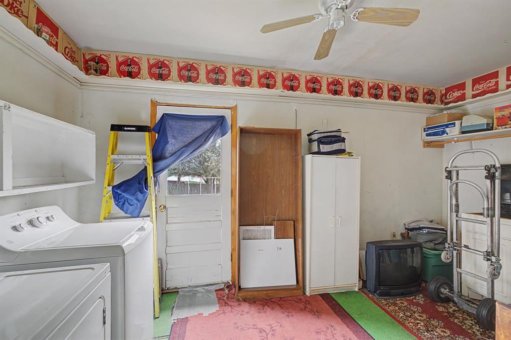 Highland Lake Add - Residential