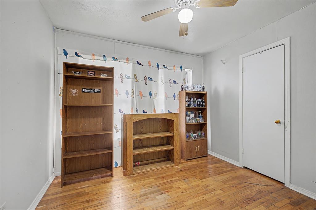 Highland Lake Add - Residential