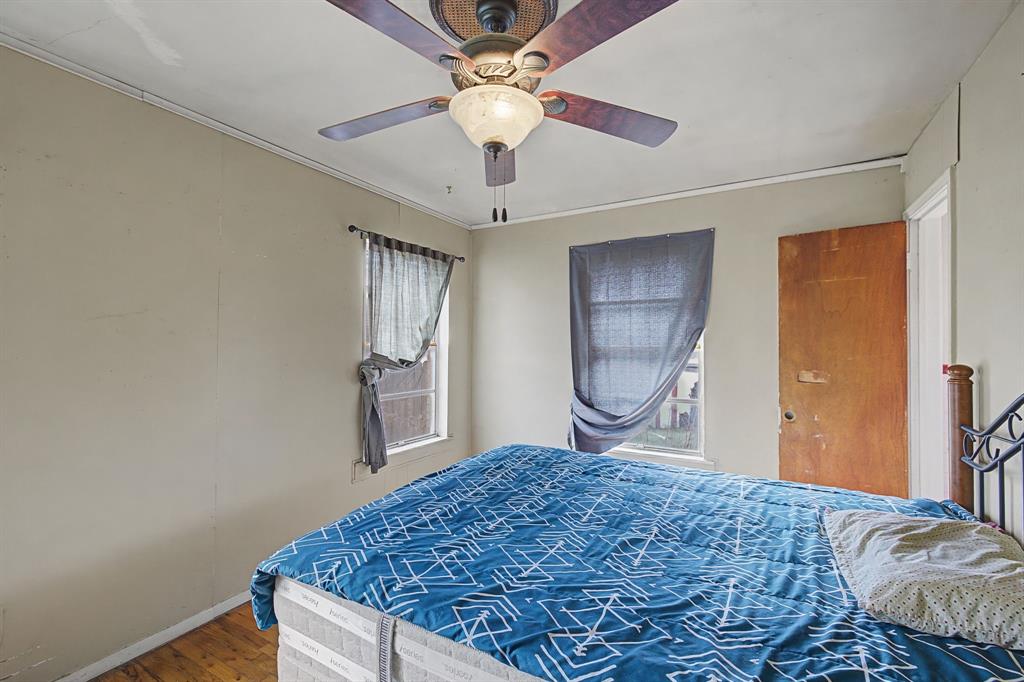 Highland Lake Add - Residential