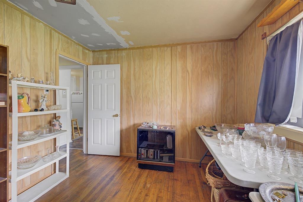 Highland Lake Add - Residential