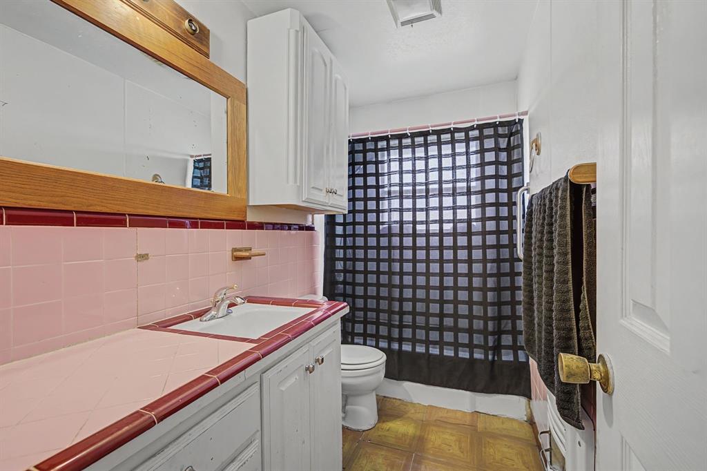 Highland Lake Add - Residential