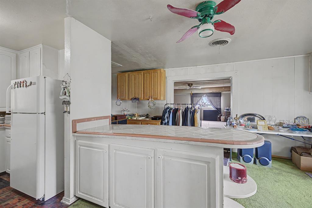 Highland Lake Add - Residential