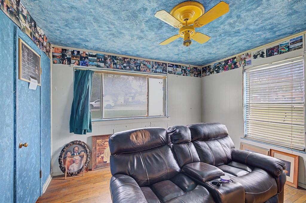 Highland Lake Add - Residential