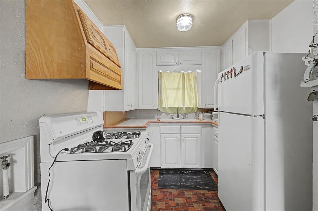 Highland Lake Add - Residential