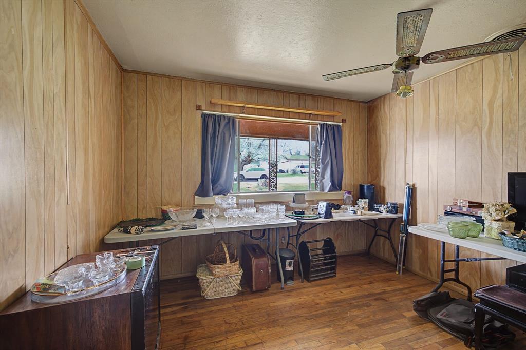 Highland Lake Add - Residential