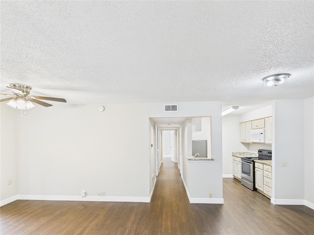 4421 Westminster Drive