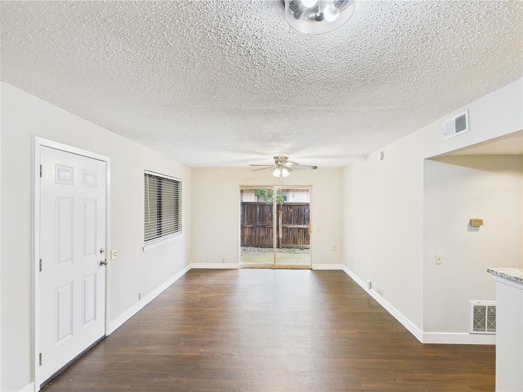 4421 Westminster Drive