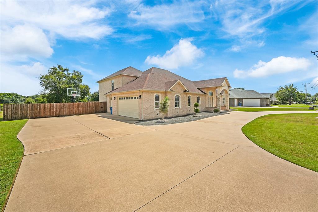 3203 Walnut Creek Parkway