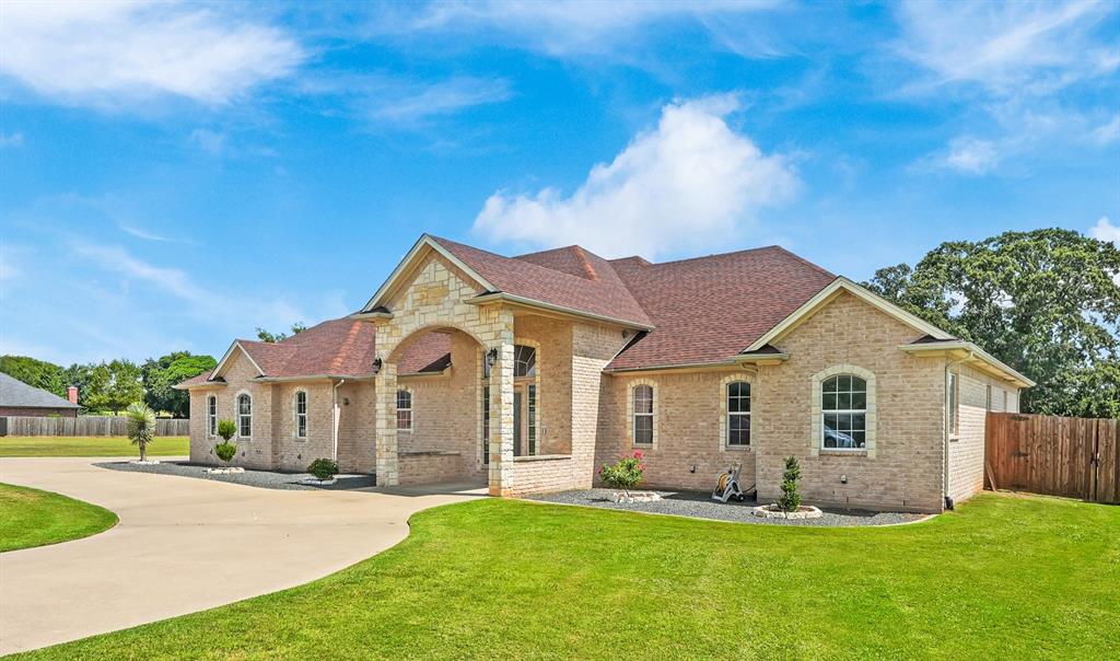 3203 Walnut Creek Parkway