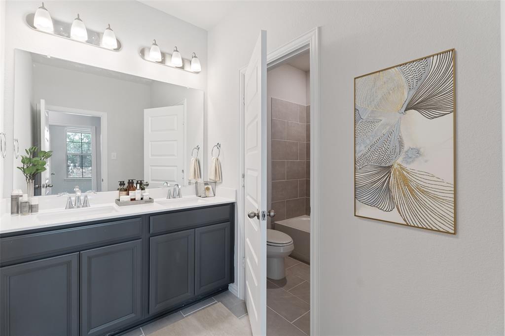 Lovers Landing - Residential