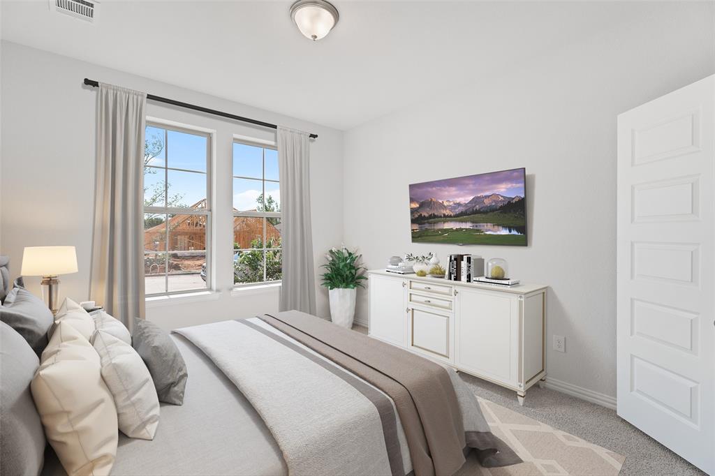 Lovers Landing - Residential