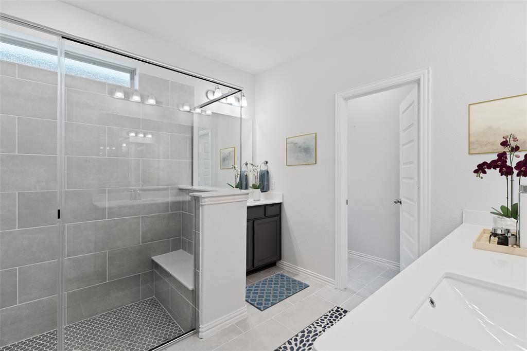 Lovers Landing - Residential