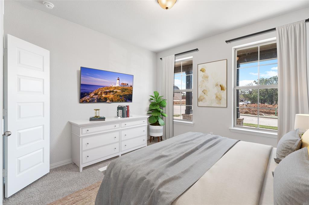 Lovers Landing - Residential